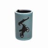 Stubby Coolers with Base Thumbnail