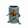 Stubby Coolers with Base Thumbnail