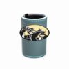 Stubby Coolers with Base Thumbnail