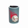 Stubby Coolers with Base Thumbnail