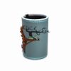 Stubby Coolers with Base Thumbnail