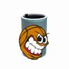 Stubby Coolers with Base Thumbnail