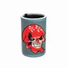 Stubby Coolers with Base Thumbnail