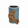 Stubby Coolers with Base Thumbnail