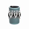 Stubby Coolers with Base Thumbnail