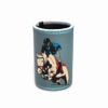 Stubby Coolers with Base Thumbnail