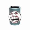 Stubby Coolers with Base Thumbnail