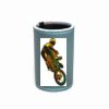 Stubby Coolers with Base Thumbnail