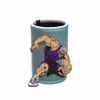 Stubby Coolers with Base Thumbnail