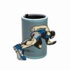Stubby Coolers with Base Thumbnail