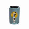 Stubby Coolers with Base Thumbnail