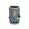 Stubby Coolers with Base Thumbnail