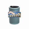 Stubby Coolers with Base Thumbnail