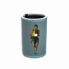 Stubby Coolers with Base Thumbnail