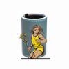 Stubby Coolers with Base Thumbnail