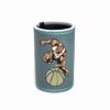 Stubby Coolers with Base Thumbnail