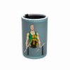 Stubby Coolers with Base Thumbnail