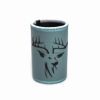 Stubby Coolers with Base Thumbnail