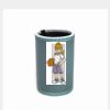 Stubby Coolers with Base Thumbnail