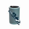 Stubby Coolers with Base Thumbnail