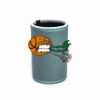 Stubby Coolers with Base Thumbnail
