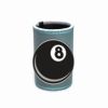 Stubby Coolers with Base Thumbnail