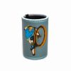Stubby Coolers with Base Thumbnail