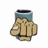 Stubby Coolers with Base Thumbnail
