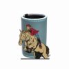 Stubby Coolers with Base Thumbnail