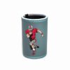 Stubby Coolers with Base Thumbnail