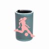 Stubby Coolers with Base Thumbnail