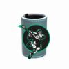 Stubby Coolers with Base Thumbnail