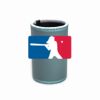 Stubby Coolers with Base Thumbnail