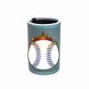 Stubby Coolers with Base Thumbnail