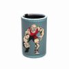 Stubby Coolers with Base Thumbnail