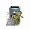 Stubby Coolers with Base Thumbnail