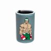 Stubby Coolers with Base Thumbnail