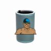 Stubby Coolers with Base Thumbnail