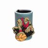 Stubby Coolers with Base Thumbnail