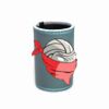 Stubby Coolers with Base Thumbnail
