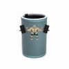 Stubby Coolers with Base Thumbnail
