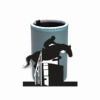 Stubby Coolers with Base Thumbnail