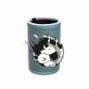 Stubby Coolers with Base Thumbnail