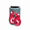 Stubby Coolers with Base Thumbnail