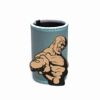 Stubby Coolers with Base Thumbnail