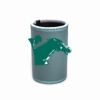 Stubby Coolers with Base Thumbnail