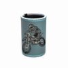 Stubby Coolers with Base Thumbnail