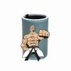 Stubby Coolers with Base Thumbnail