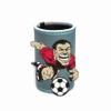 Stubby Coolers with Base Thumbnail