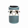 Stubby Coolers with Base Thumbnail